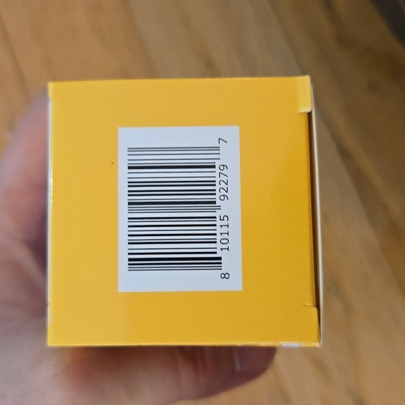 TRULY Golden Glaze Luxury Body Oil 3.1 oz / 99ml Vitamin C Argon Oil VEGAN - Picture 6 of 6